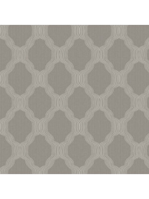 SketchTwenty3 FC Bellagio- Luccichio Smokey Quartz - BE01515 SketchTwenty3 FC Bellagio- Luccichio Smokey Quartz - BE01515