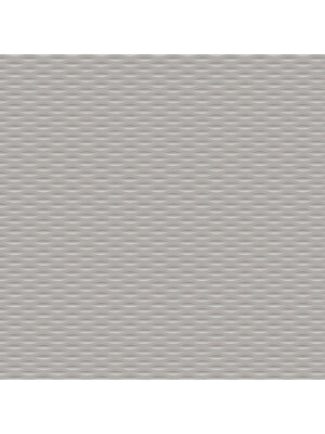 SketchTwenty3 FC Bellagio- Milano Chiffon Sparkle - BE01517 SketchTwenty3 FC Bellagio- Milano Chiffon Sparkle - BE01517