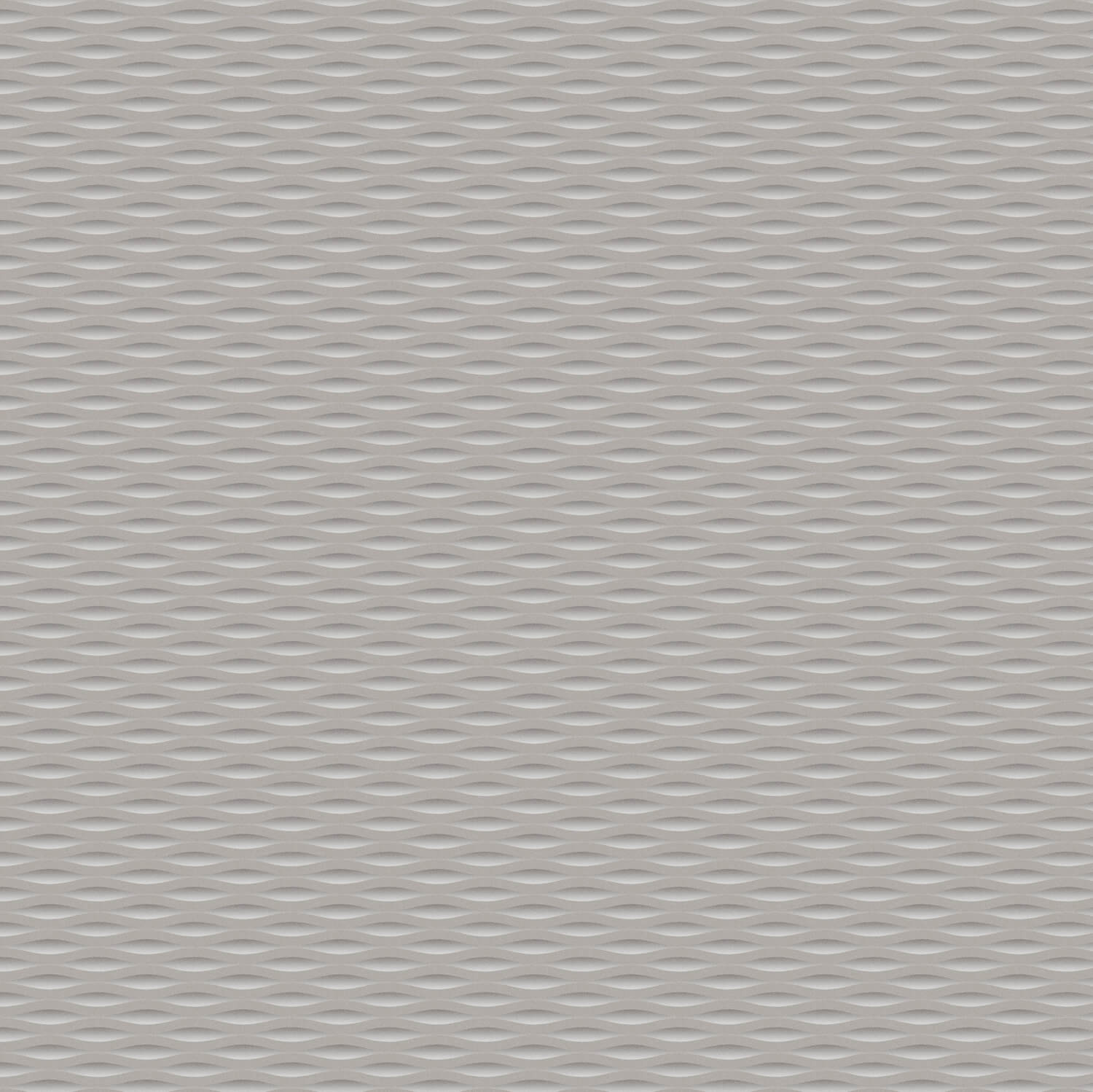 SketchTwenty3 FC Bellagio- Milano Chiffon Sparkle - BE01517