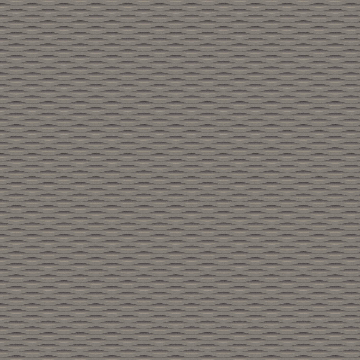 SketchTwenty3 FC Bellagio- Milano Midnight Sparkle - BE01518