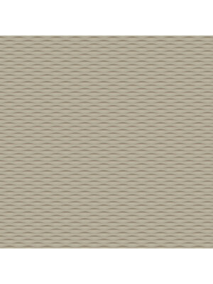 SketchTwenty3 FC Bellagio- Milano Sovereign Sparkle - BE01519 SketchTwenty3 FC Bellagio- Milano Sovereign Sparkle - BE01519