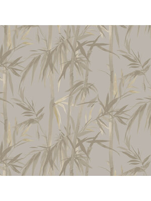 SketchTwenty3 FC Bellagio- Miyako Golden Dove - BE01520 SketchTwenty3 FC Bellagio- Miyako Golden Dove - BE01520