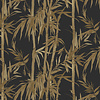 SketchTwenty3 FC Bellagio- Miyako Midnight Gold - BE01521