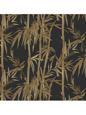 SketchTwenty3 FC Bellagio- Miyako Midnight Gold - BE01521 SketchTwenty3 FC Bellagio- Miyako Midnight Gold - BE01521