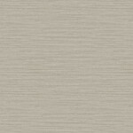 Bestel een staaltje Bestel een staaltje