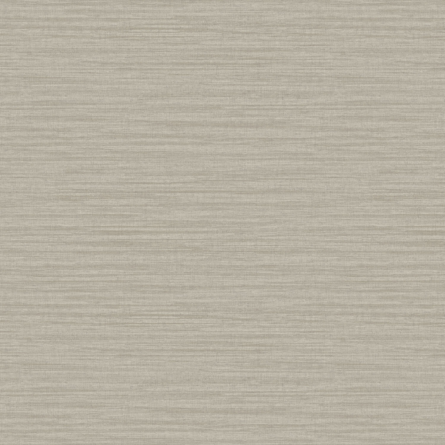 SketchTwenty3 FC Bellagio- Siena Biscotti - BE01523