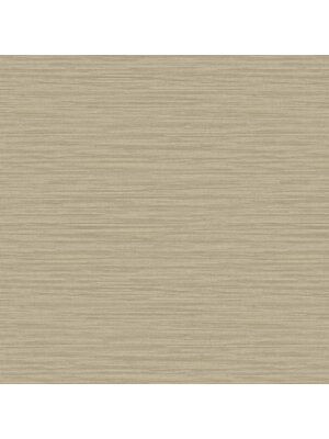 SketchTwenty3 FC Bellagio- Siena Golden Shimmer - BE01524 SketchTwenty3 FC Bellagio- Siena Golden Shimmer - BE01524