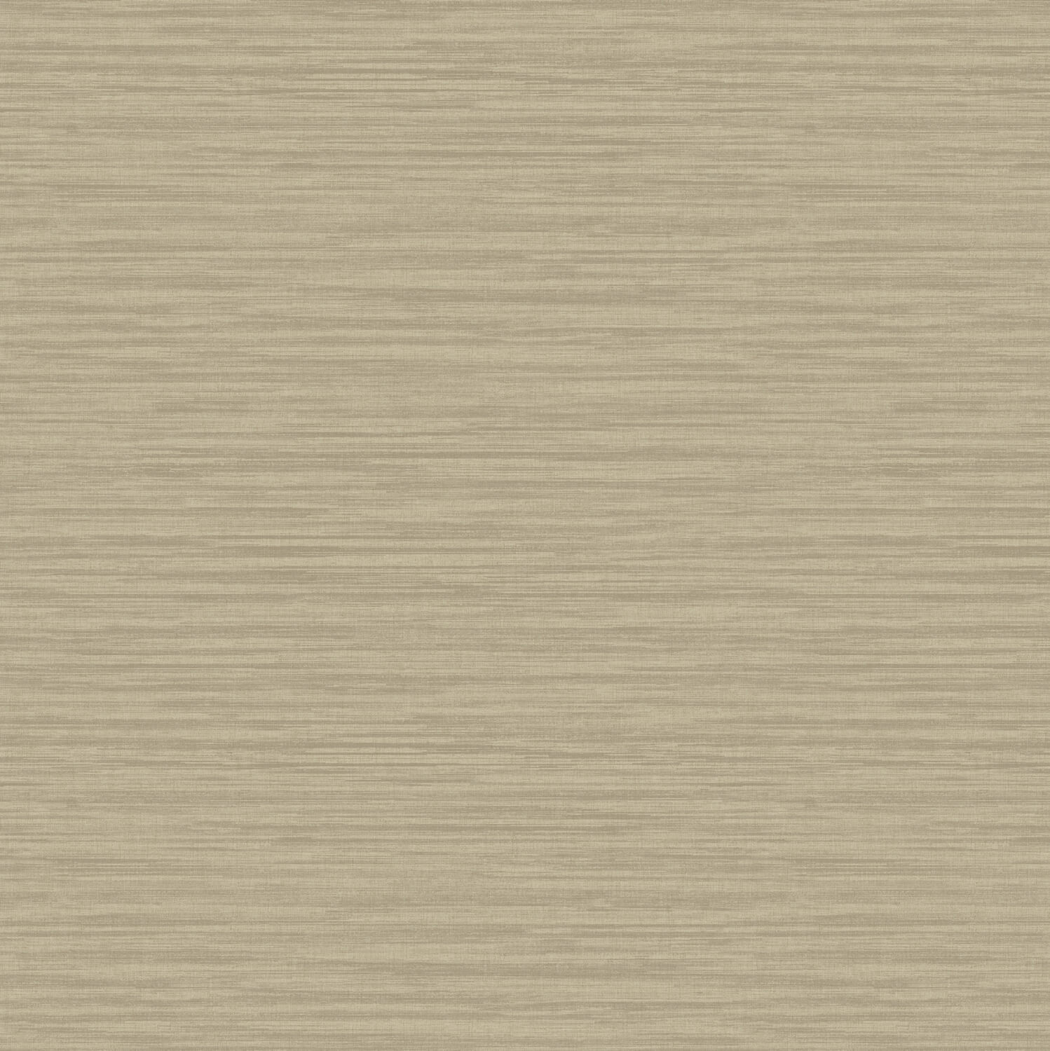 SketchTwenty3 FC Bellagio- Siena Golden Shimmer - BE01524