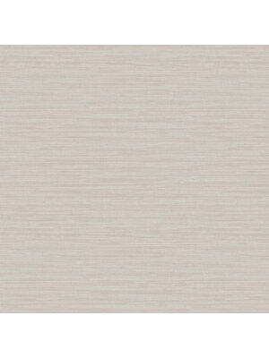 SketchTwenty3 FC Bellagio- Siena Onyx Glow - BE01525 SketchTwenty3 FC Bellagio- Siena Onyx Glow - BE01525