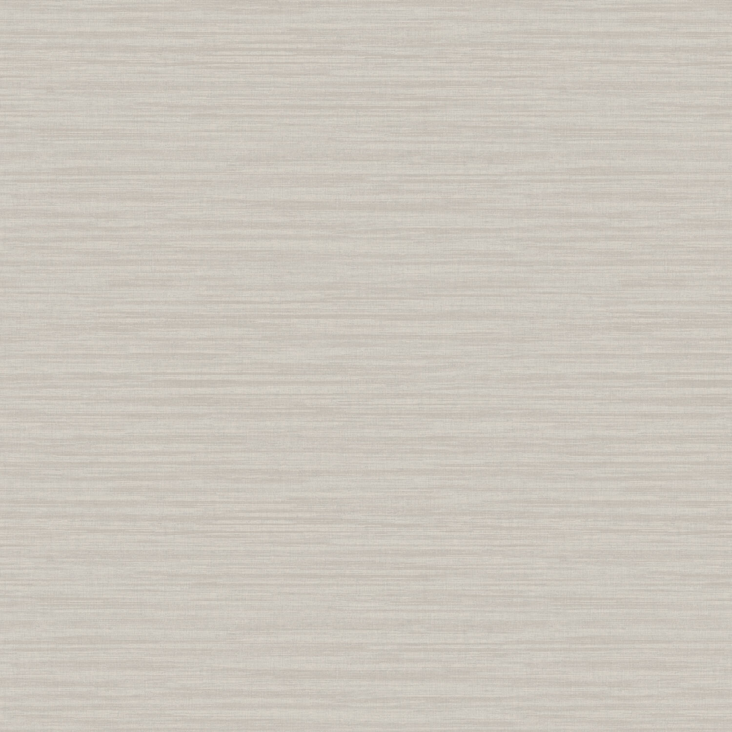 SketchTwenty3 FC Bellagio- Siena Onyx Glow - BE01525