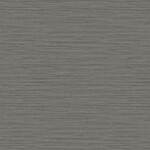 Bestel een staaltje Bestel een staaltje