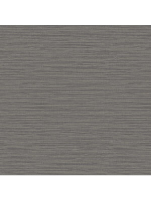 SketchTwenty3 FC Bellagio- Siena Oxidised Silver - BE01526 SketchTwenty3 FC Bellagio- Siena Oxidised Silver - BE01526