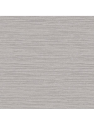 SketchTwenty3 FC Bellagio- Siena Oyster Shell - BE01527 SketchTwenty3 FC Bellagio- Siena Oyster Shell - BE01527