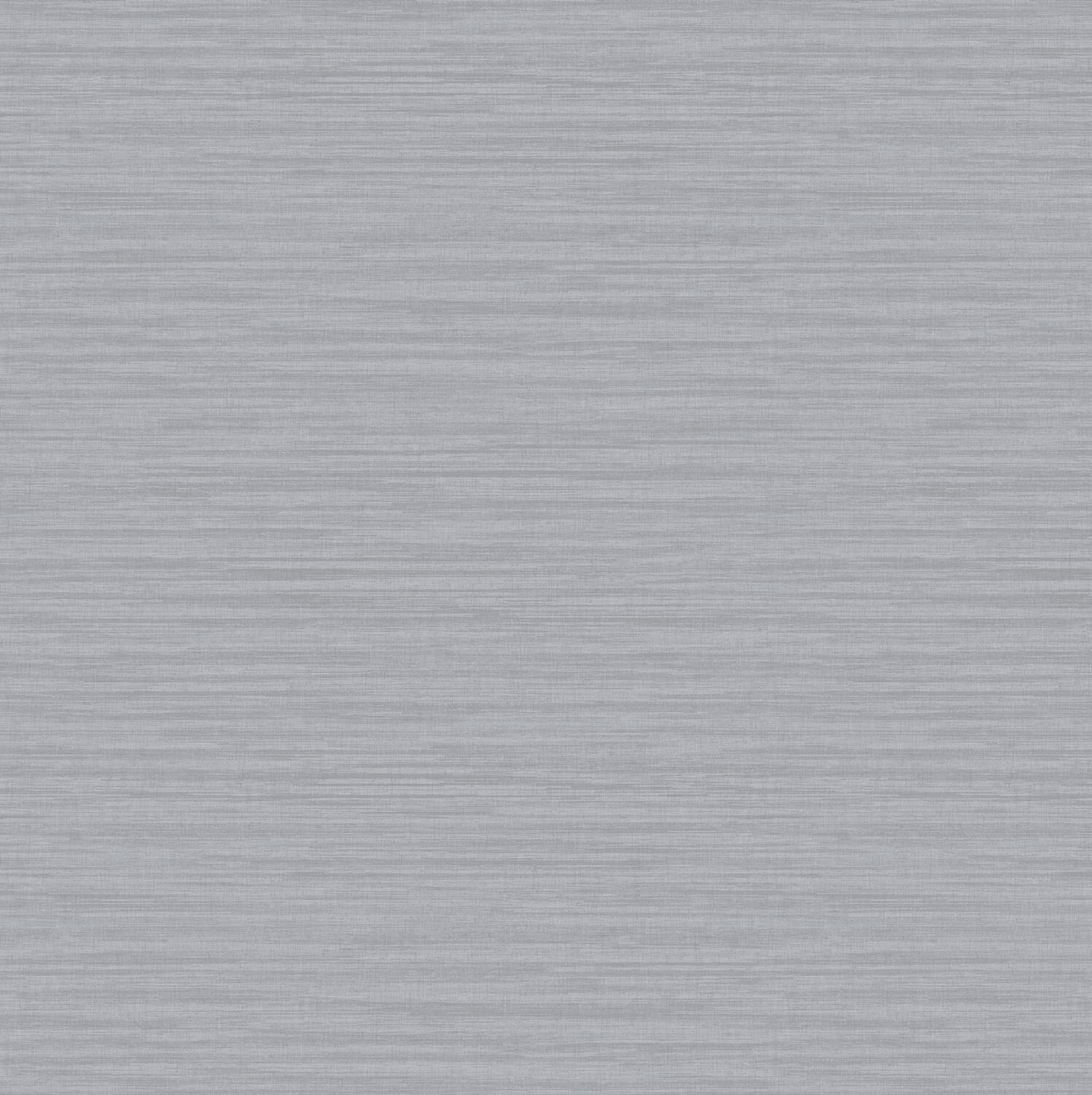 SketchTwenty3 FC Bellagio- Siena Silver Halo - BE01528