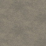 Bestel een staaltje Bestel een staaltje