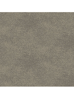 SketchTwenty3 FC Bellagio- Sorrento Golden Noir - BE01529 SketchTwenty3 FC Bellagio- Sorrento Golden Noir - BE01529