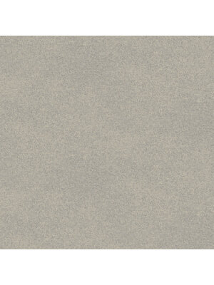 SketchTwenty3 FC Bellagio- Sorrento Golden Pebble - BE01530 SketchTwenty3 FC Bellagio- Sorrento Golden Pebble - BE01530