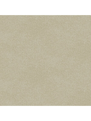 SketchTwenty3 FC Bellagio- Sorrento Nickle Glaze - BE01531 SketchTwenty3 FC Bellagio- Sorrento Nickle Glaze - BE01531