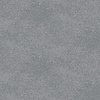 SketchTwenty3 FC Bellagio- Sorrento Platinum Grey - BE01532