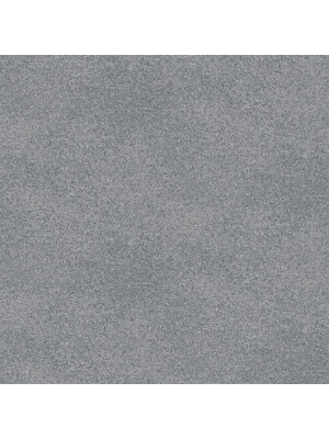 SketchTwenty3 FC Bellagio- Sorrento Platinum Grey - BE01532 SketchTwenty3 FC Bellagio- Sorrento Platinum Grey - BE01532