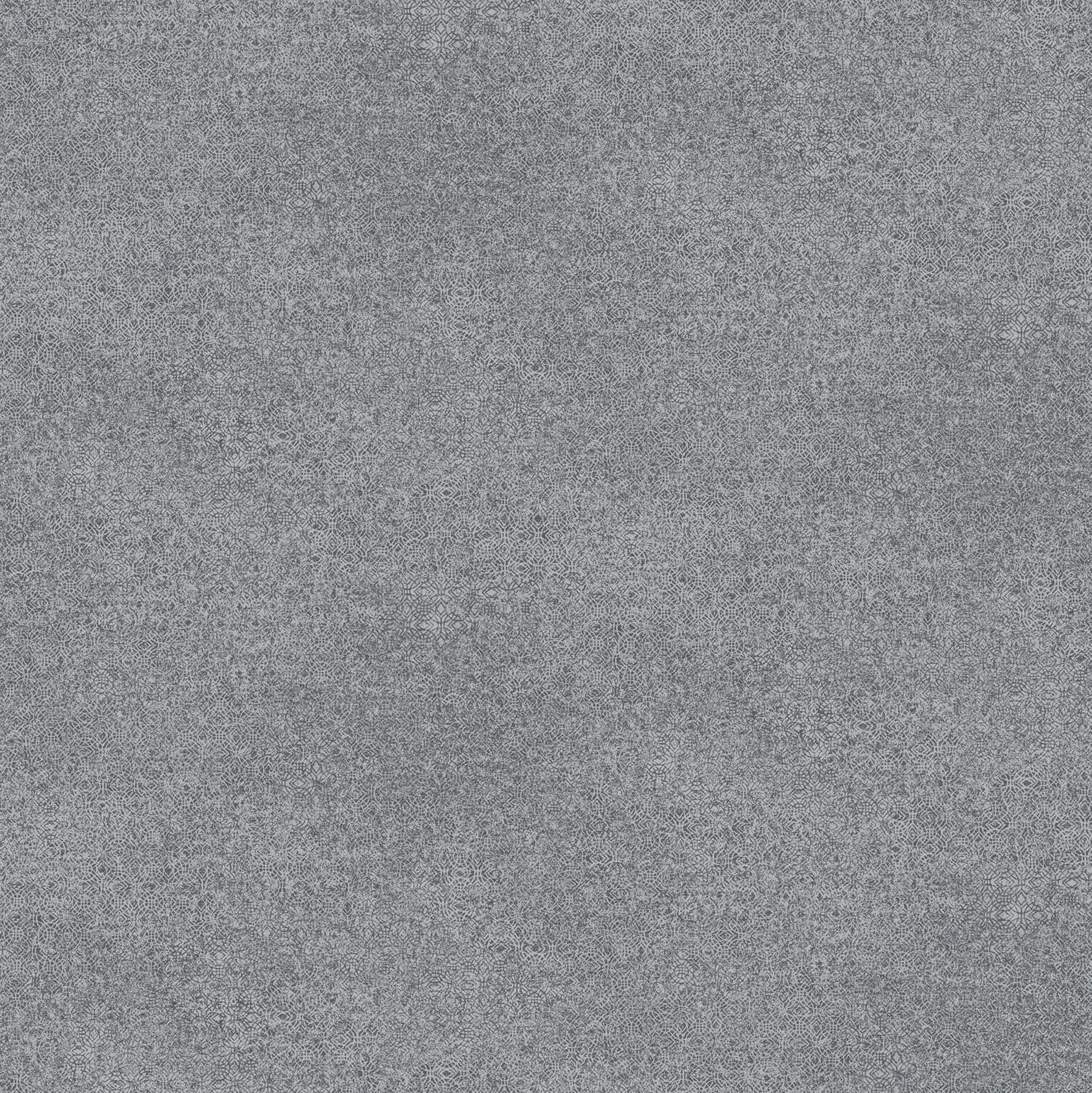 SketchTwenty3 FC Bellagio- Sorrento Platinum Grey - BE01532