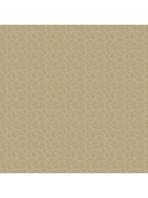 SketchTwenty3 FC Bellagio- Terrazzo Gold Sovereign - BE01533 SketchTwenty3 FC Bellagio- Terrazzo Gold Sovereign - BE01533
