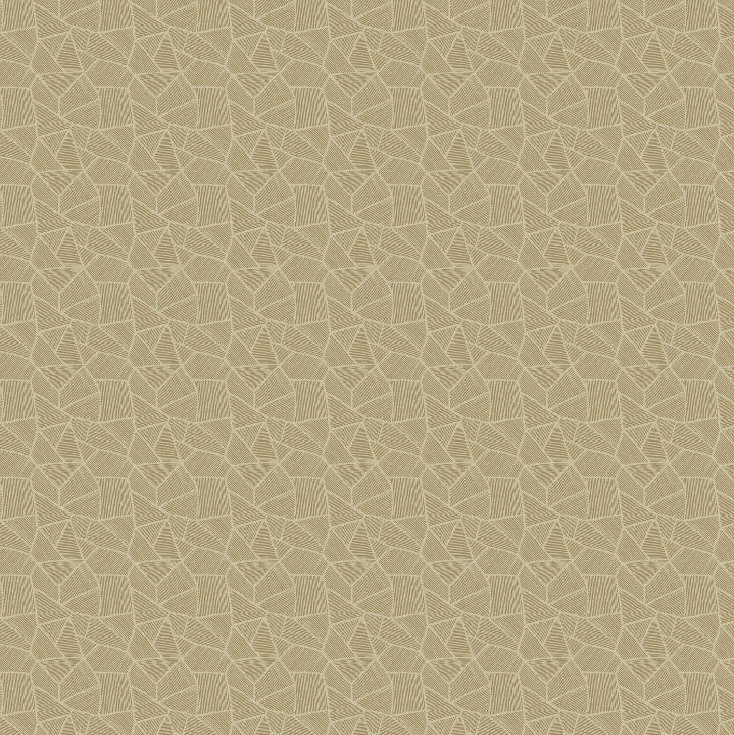 SketchTwenty3 FC Bellagio- Terrazzo Gold Sovereign - BE01533