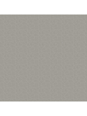 SketchTwenty3 FC Bellagio- Terrazzo Palladium Glisten - BE01534 SketchTwenty3 FC Bellagio- Terrazzo Palladium Glisten - BE01534