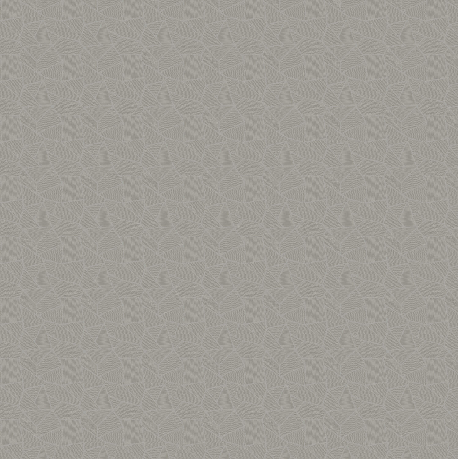 SketchTwenty3 FC Bellagio- Terrazzo Palladium Glisten - BE01534