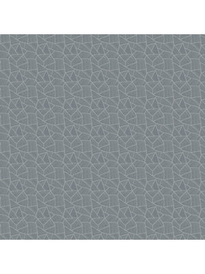 SketchTwenty3 FC Bellagio- Terrazzo Platinum Slate - BE01535 SketchTwenty3 FC Bellagio- Terrazzo Platinum Slate - BE01535