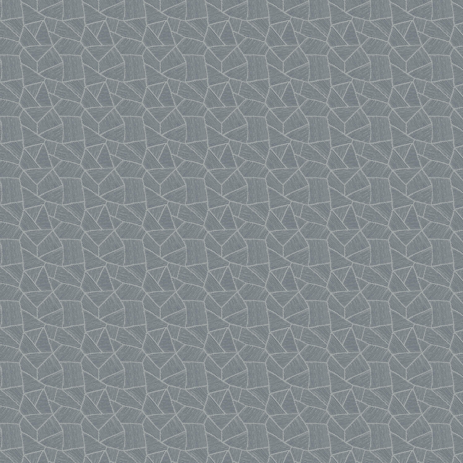 SketchTwenty3 FC Bellagio- Terrazzo Platinum Slate - BE01535