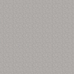 Bestel een staaltje Bestel een staaltje