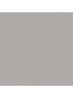 SketchTwenty3 FC Bellagio- Terrazzo Titanium Foss. - BE01536 SketchTwenty3 FC Bellagio- Terrazzo Titanium Foss. - BE01536