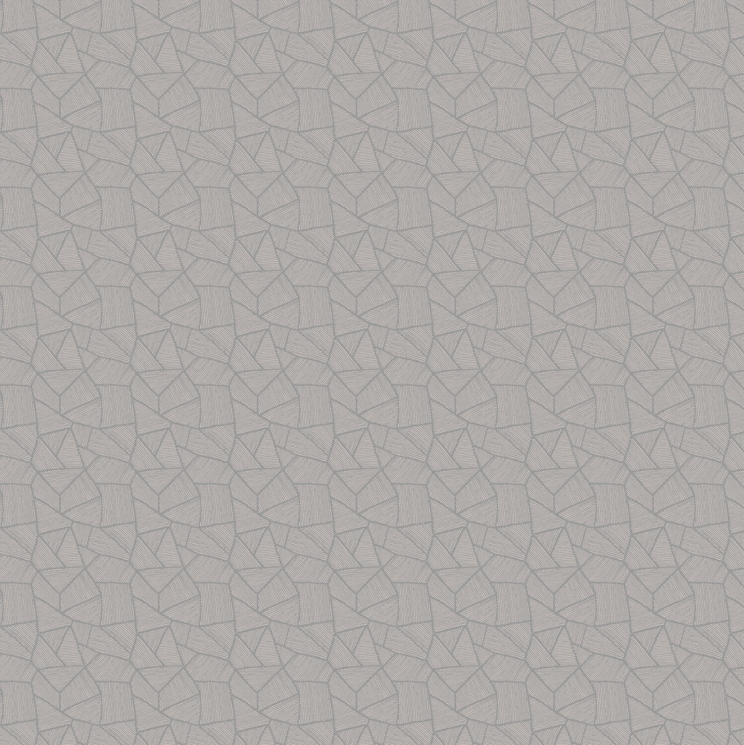 SketchTwenty3 FC Bellagio- Terrazzo Titanium Foss. - BE01536