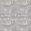 SketchTwenty3 FC Bellagio- Tuscany Mink Silk - BE01538