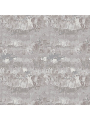 SketchTwenty3 FC Bellagio- Tuscany Mink Silk - BE01538 SketchTwenty3 FC Bellagio- Tuscany Mink Silk - BE01538