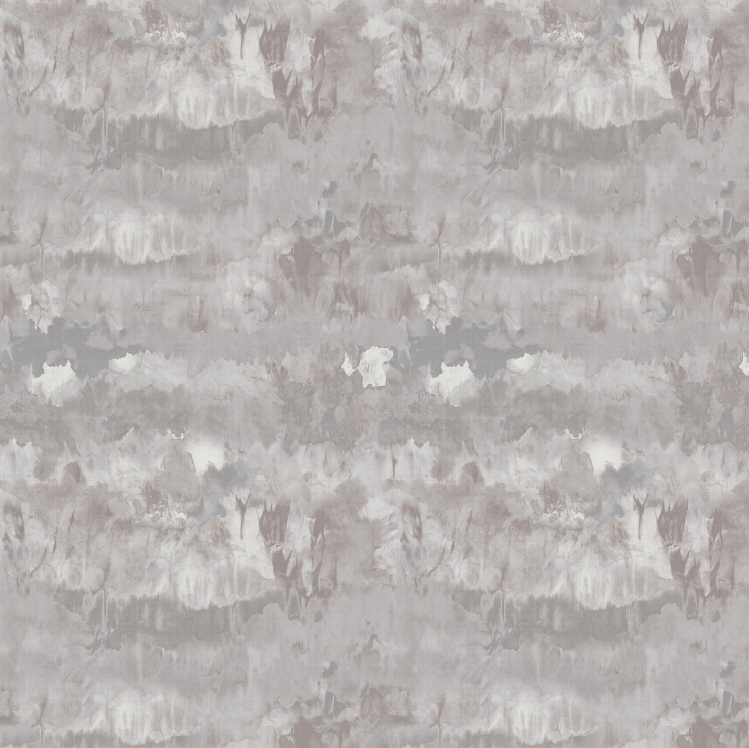 SketchTwenty3 FC Bellagio- Tuscany Mink Silk - BE01538