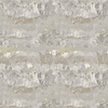 SketchTwenty3 FC Bellagio- Tuscany Oyster Pearl - BE01539