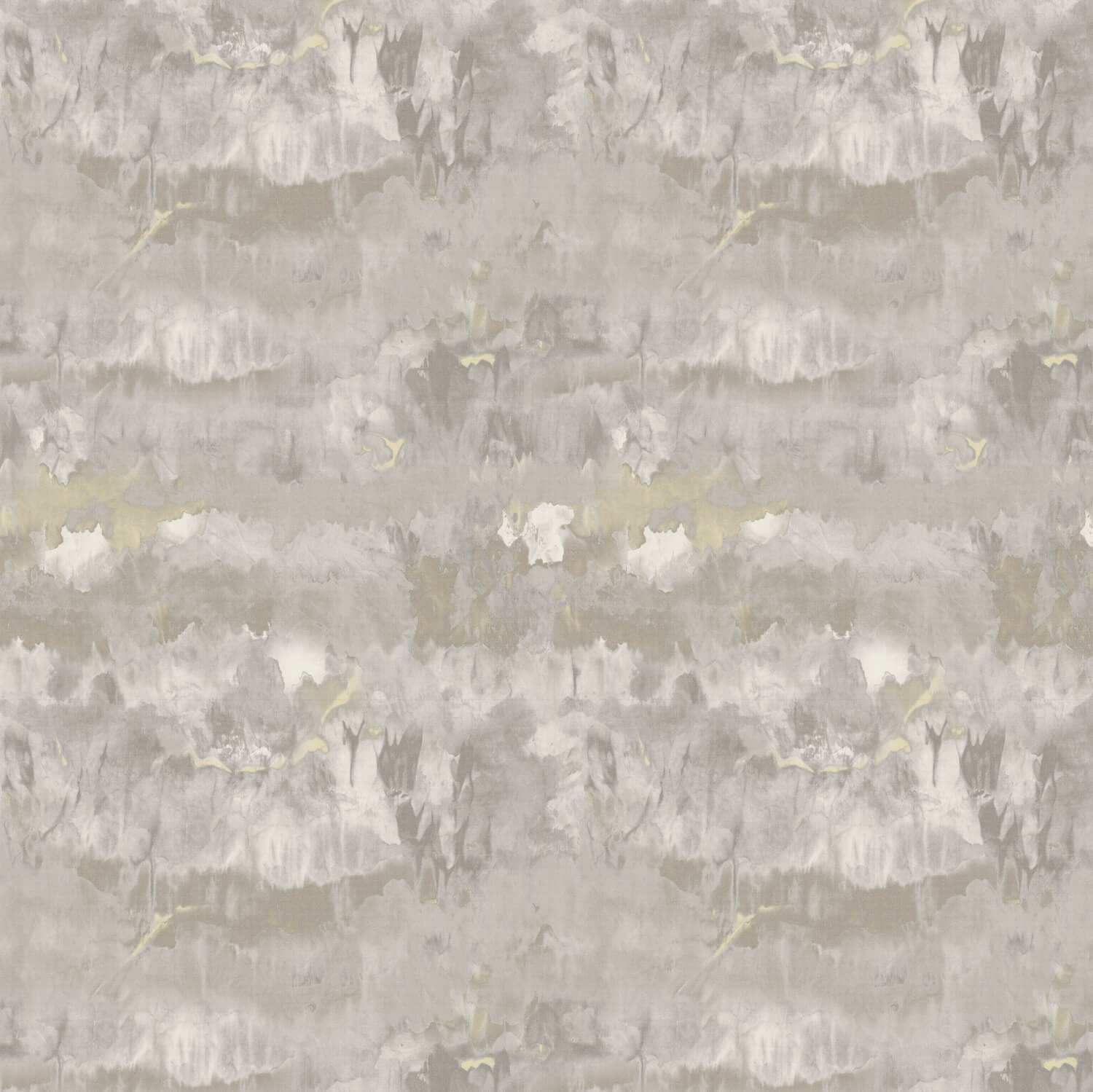 SketchTwenty3 FC Bellagio- Tuscany Oyster Pearl - BE01539