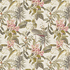 SketchTwenty3 FC Designology- Chiltern Blush 70cm - DE01700