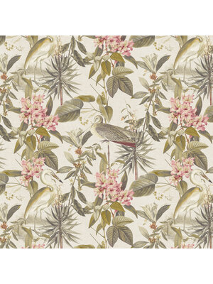 SketchTwenty3 FC Designology- Chiltern Blush 70cm - DE01700 SketchTwenty3 FC Designology- Chiltern Blush 70cm - DE01700