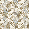 SketchTwenty3 FC Designology- Chiltern Ecru 70cm - DE01701