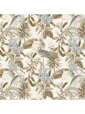 SketchTwenty3 FC Designology- Chiltern Ecru 70cm - DE01701 SketchTwenty3 FC Designology- Chiltern Ecru 70cm - DE01701