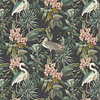 SketchTwenty3 FC Designology- Chiltern Midnight 70cm - DE01703 SketchTwenty3 FC Designology- Chiltern Midnight 70cm - DE01703