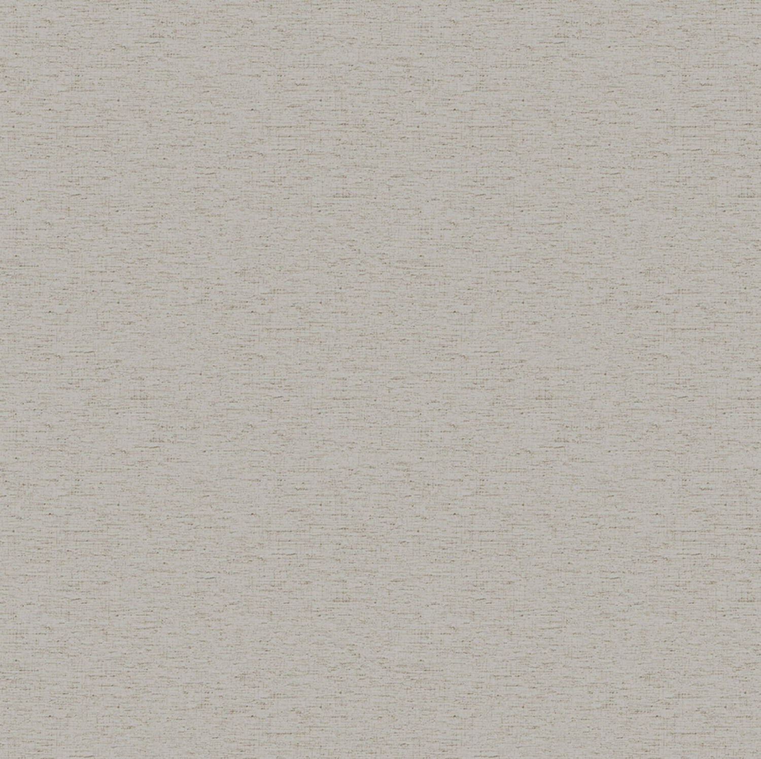 SketchTwenty3 FC Designology- Hampshire Beige - DE01704