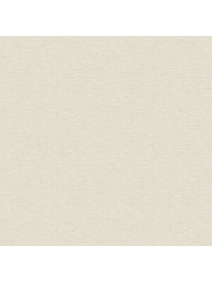 SketchTwenty3 FC Designology- Hampshire Ivory - DE01706 SketchTwenty3 FC Designology- Hampshire Ivory - DE01706