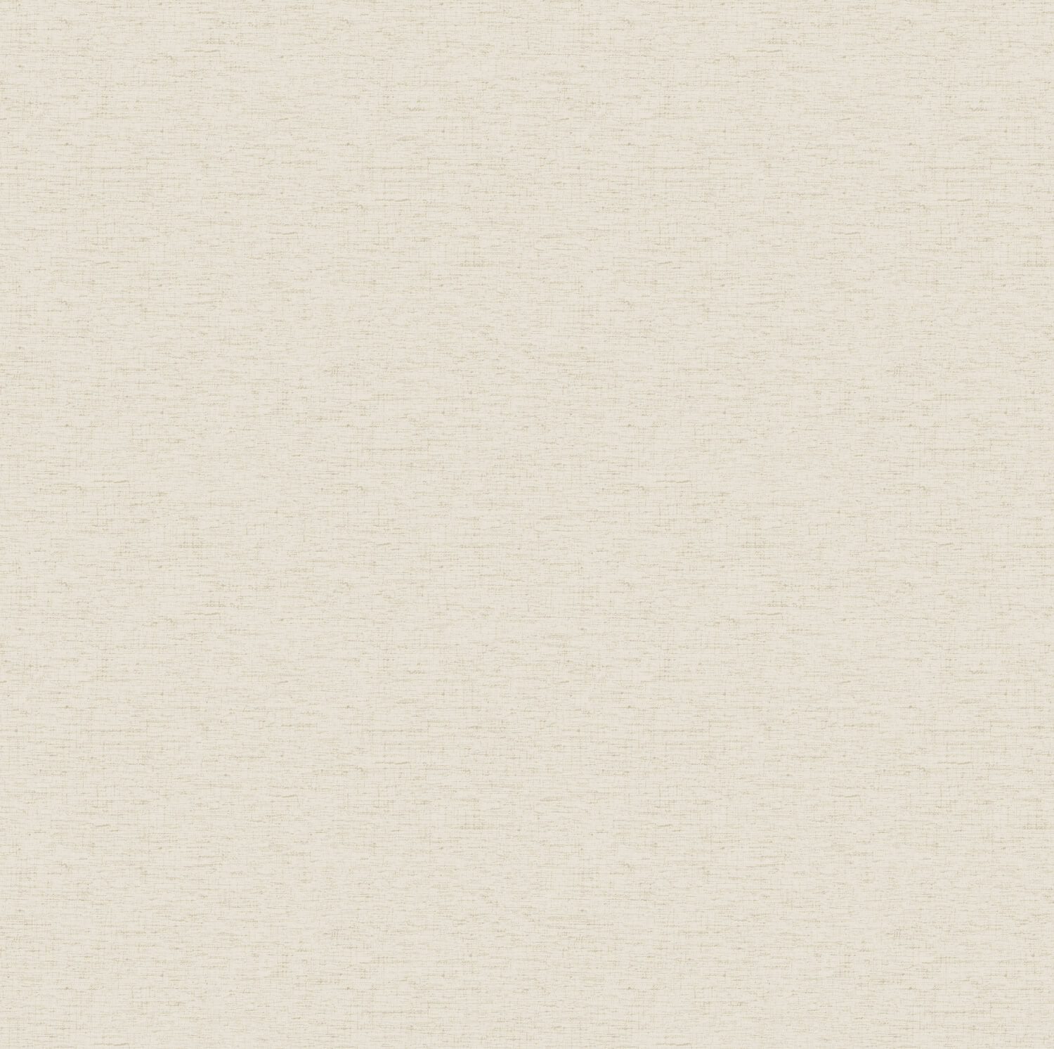 SketchTwenty3 FC Designology- Hampshire Ivory - DE01706