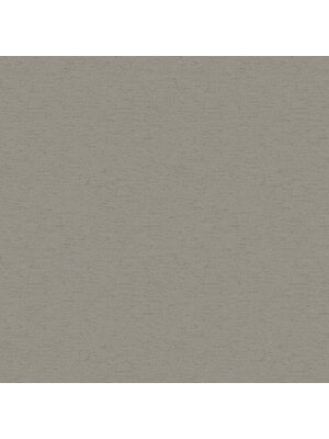 SketchTwenty3 FC Designology- Hampshire Grey - DE01707 SketchTwenty3 FC Designology- Hampshire Grey - DE01707