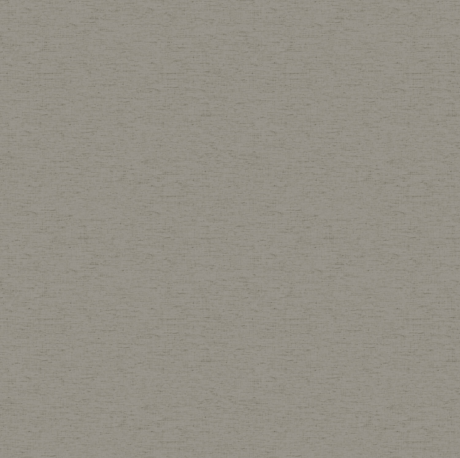 SketchTwenty3 FC Designology- Hampshire Grey - DE01707