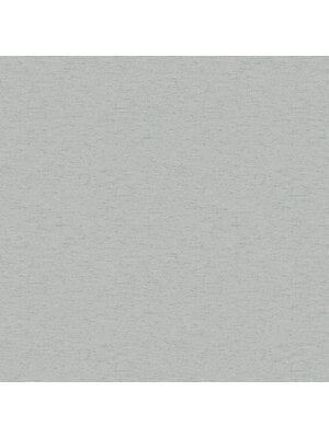 SketchTwenty3 FC Designology- Hampshire Spearmint - DE01708 SketchTwenty3 FC Designology- Hampshire Spearmint - DE01708